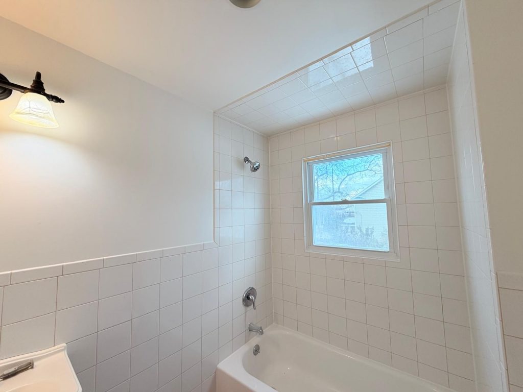 bathroom painting